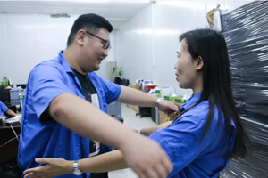 ��Ϧ���������� ��������ס�