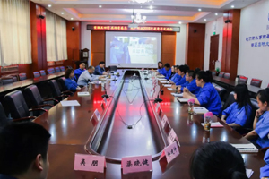 ���؜������� �����ഺ־���������V�Ƽ��M�����_2018�������F�ɲ�������