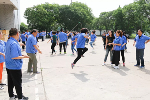 ���V�Ƽ����K��ِ��Ӎ