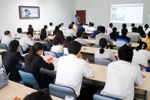 ���ֵ܆�λ���^�W�� ������򞹲ͬ���L