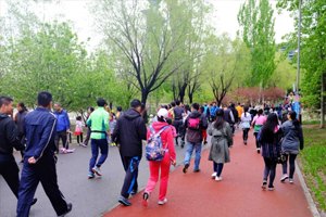 ���\(y��n)��(d��ng)�ɾͽ��������V�Ƽ��������߻��(d��ng)