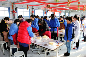 �����Ҹ����� ������Ů�ˡ����V�Ƽ�Ů���決�n��