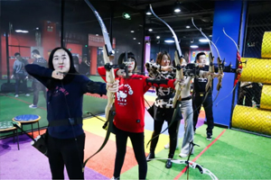 ��Ⱥ��Ⱥ�����������ҡ����V�Ƽ�2017��ȈF�ɲ����}��չ��Ӗ