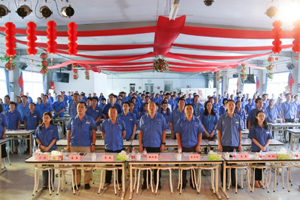 ���V�Ƽ��cף���h97�����ߡ���һ�����ô���A�M���_