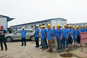 ����ЏV���hί�_չ�����^�S�^(q��)�������������� �؜����h���~������(chu��ng)ģ�����M(j��n)�����}�h�ջ��