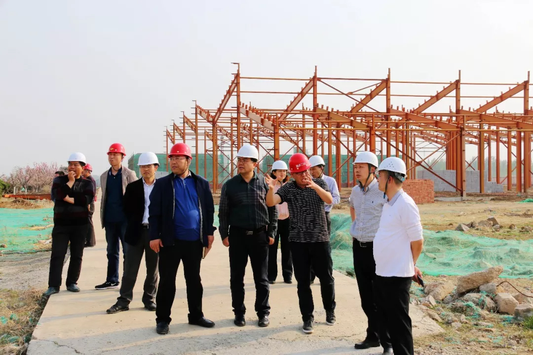 늿��I(l��ng)��(d��o)ҕ���E�݈@�^(q��)