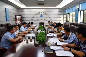 ����2023�_500kW�̲��l(f��)��Cϵ�y(t��ng)���D���쾀ϵ�y(t��ng)���Ԅӻ�ϵ�y(t��ng) ���ͨ�^���