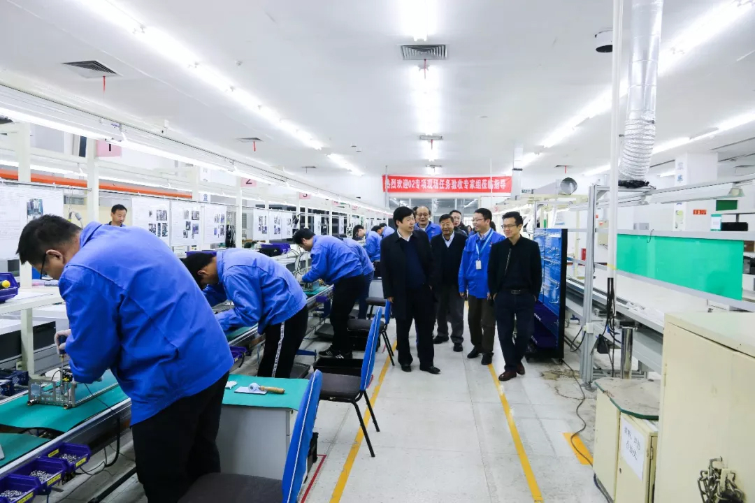 �����l�l(f��)�����_�l(f��)���a�I(y��)�����Ŀͨ�^�F(xi��n)������yԇ���