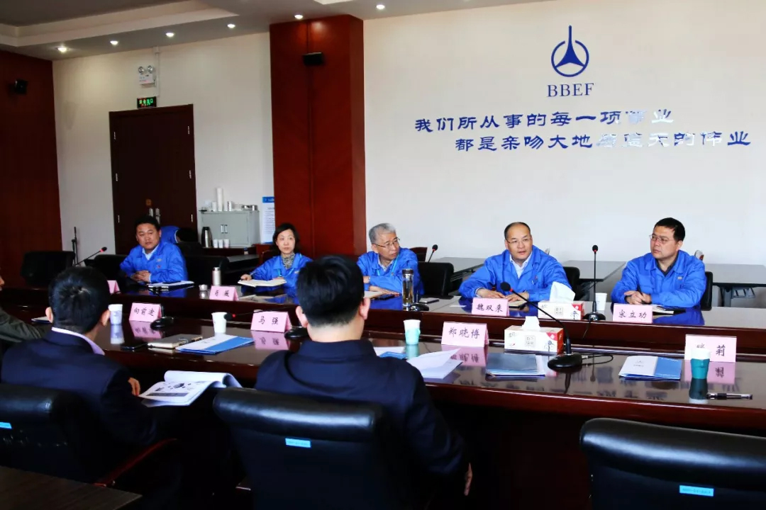 ����(w��)��I(y��) ��������x�^(q��)���^(q��)�L���Բ�һ��ҕ�챱�V�Ƽ�