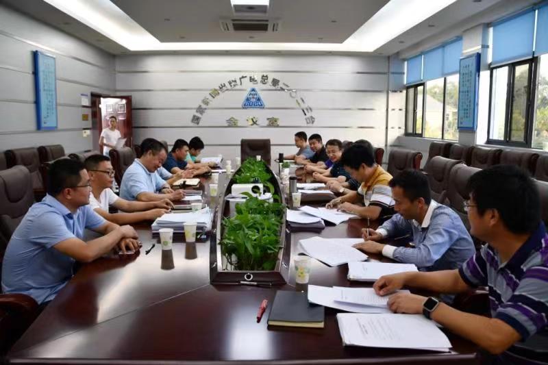 ����2023�_500kW�̲��l��Cϵ�y���D���쾀ϵ�y���Ԅӻ�ϵ�y ���ͨ�^���