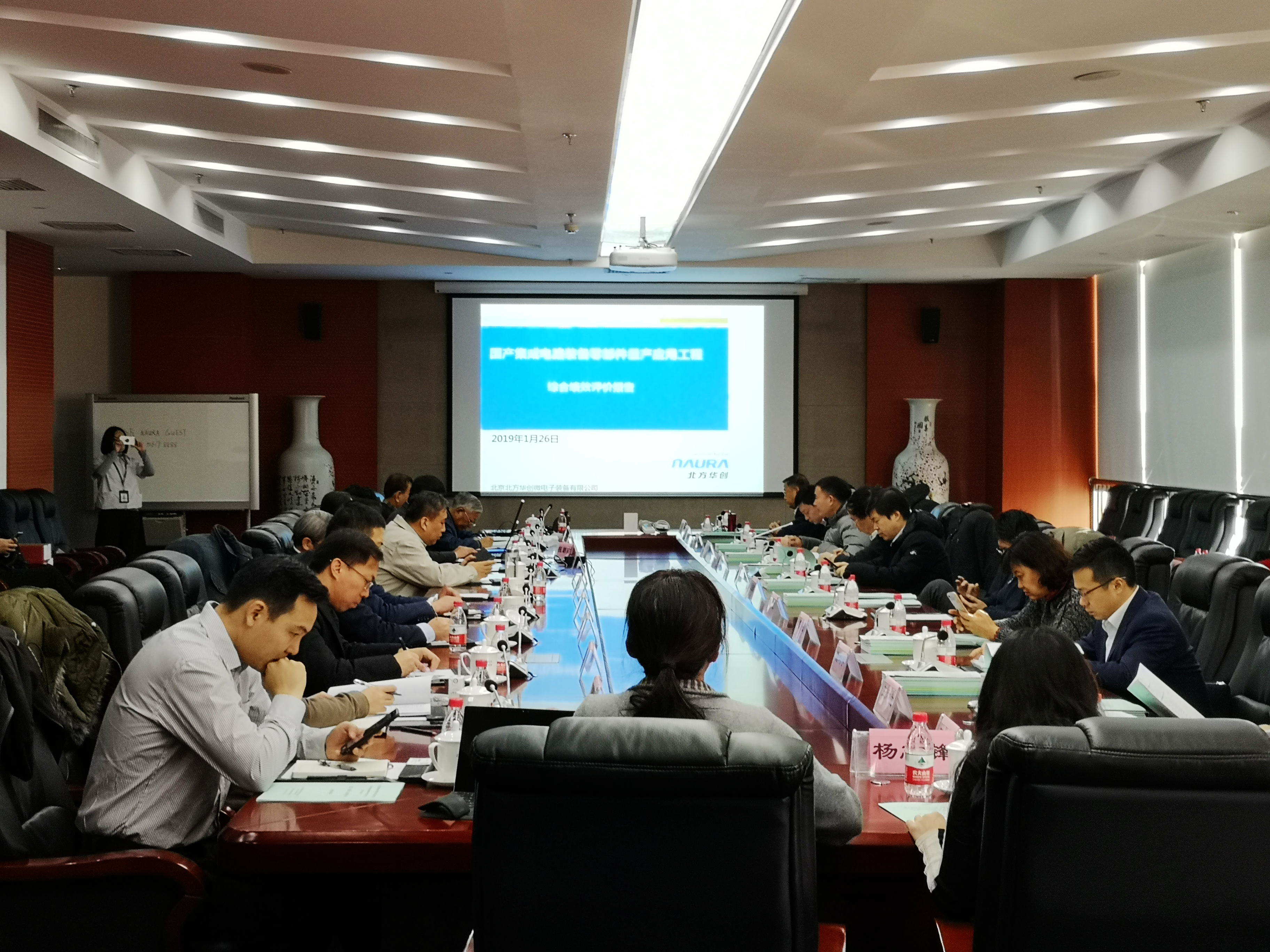 �ҹ�˾�Г�02����n�}���ͨ�^������ʽ���