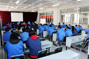 ���V�Ƽ����_2019����h�L�������O�������h