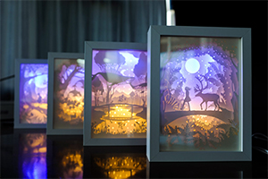 �c�����ˋDŮ��