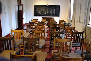 ��P���ľ��� ����t�ǌ��E