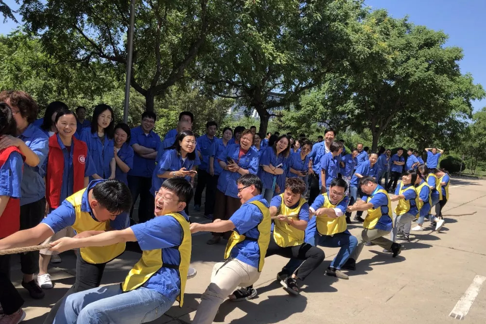 ���ľ���,�F�Yƴ��|��˾�����M���_չ���κӱ�ِ