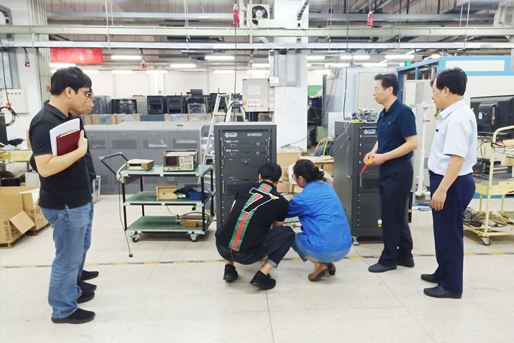 ���a�S���C�aƷ���ͨ�^�aƷ�|���O�����