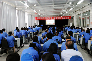 �������� ��ӛʹ�� �������� �ƵZ�^�M