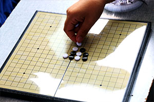 �ڰ����������Ӡ��x|�����e�k���׌��������ِ