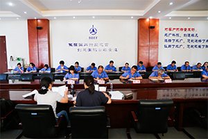 ��˾���ͨ�^�|�������wϵ���J�C�F������