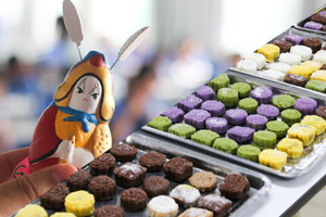 Ʒζ���������з��z|��˾�_չ�������Ļ����