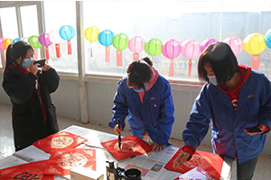 �����Y�� ������ī | ���V�Ƽ��������Fί���_չ�����i�����������cС�ꡱ���}���