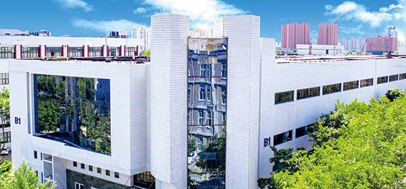 �������V�Ƽ��ɷ����޹�˾(���I761)