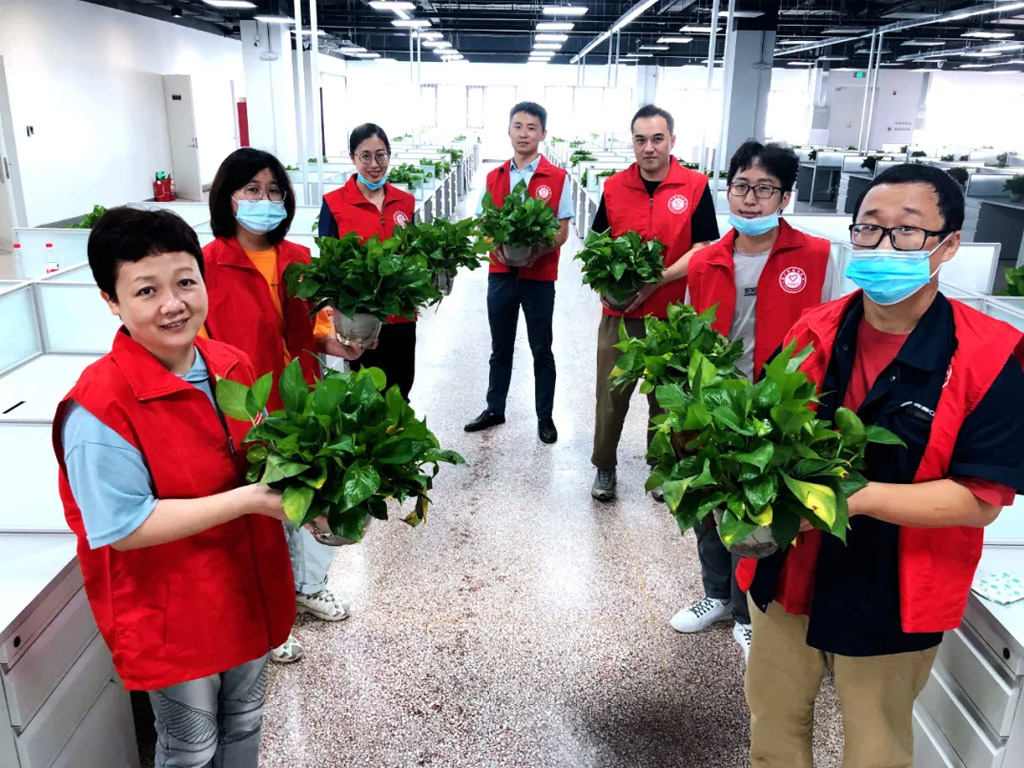 �Ҟ��S(ch��ng)�^(q��)���O(sh��)�M���� | ��˾�F(tu��n)ί����I(y��)�S(ch��ng)�^(q��)�_(k��i)չ־Ը����(w��)���(d��ng)