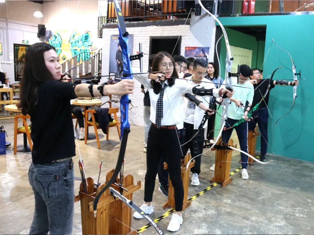 ����ӭ�� �y��ͬ�� | ��˾�F(tu��n)ί�M���_(k��i)չӭ�����}�F(tu��n)�ջ��(d��ng)