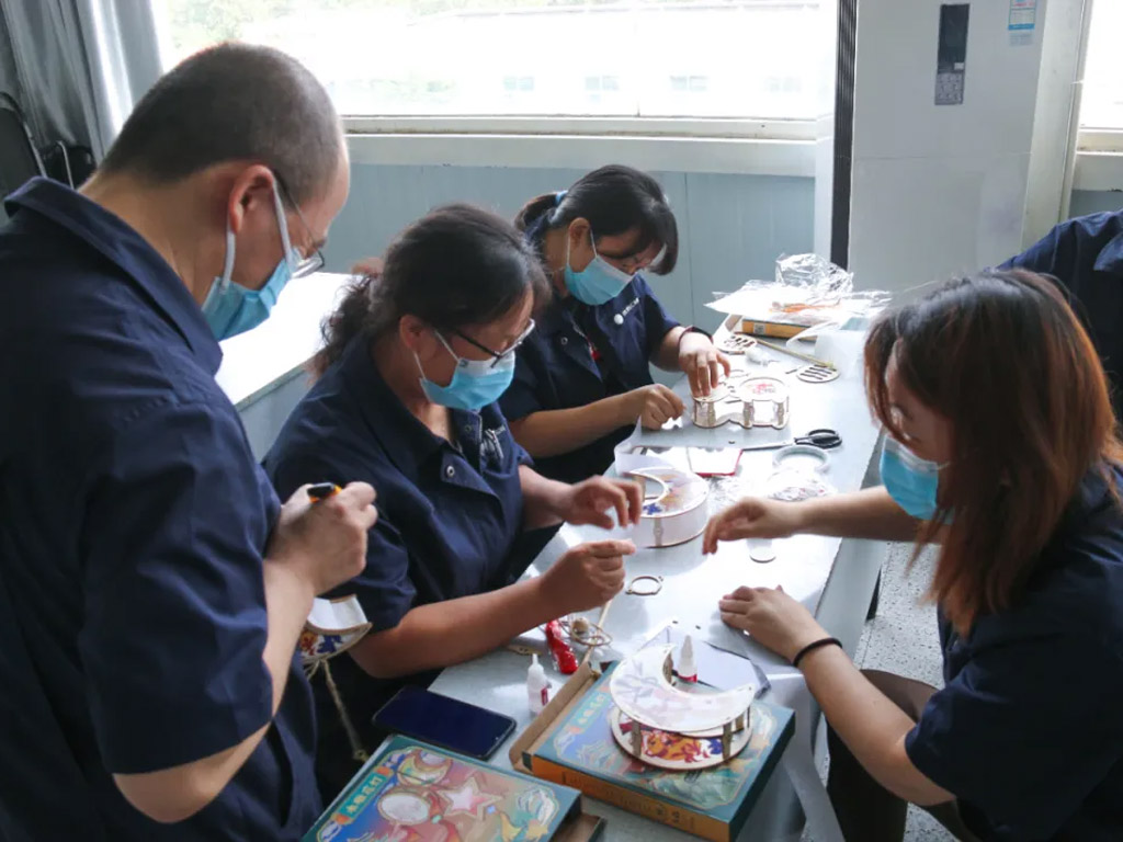 �����p���� ���������� | ��˾����(hu��)���F(tu��n)ί(li��n)���_(k��i)չ�c�������}���(d��ng)