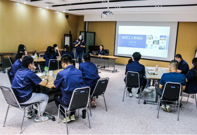 2022���T������Ӗ�A�M�Y��