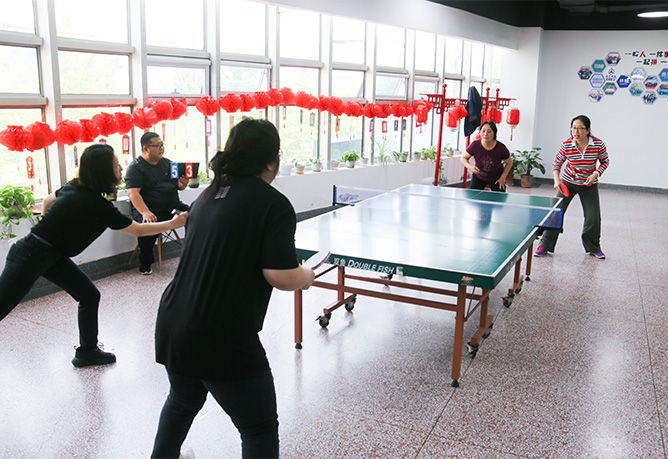 �^�¡�ƹ���� ِ������  2023�걱�V�Ƽ�ƹ����ِ�A�M��Ļ