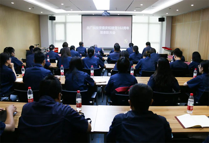 ���V�Ƽ��cף���h102�����ߡ���һ�����ô��������_