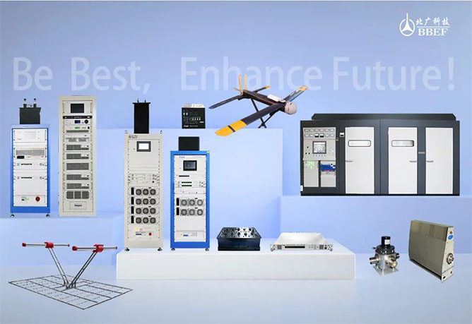 ���V�Ƽ��@�u2022��ȡ������й��T�\����I���Q̖