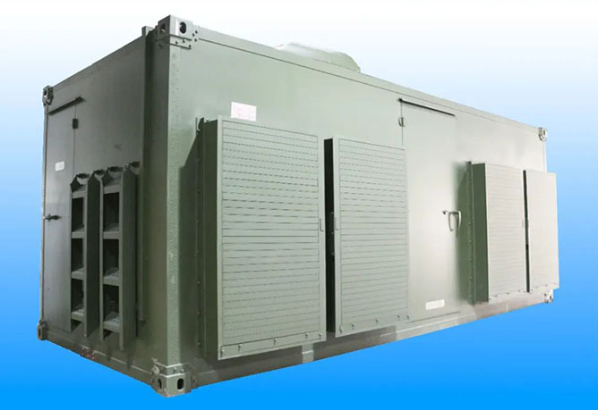 ���V�Ƽ��Иˡ����ҏV���ҕ���֟o����_�����־��ʸ��w�Ŀ��œ�l��ϵ�y���Ŀ