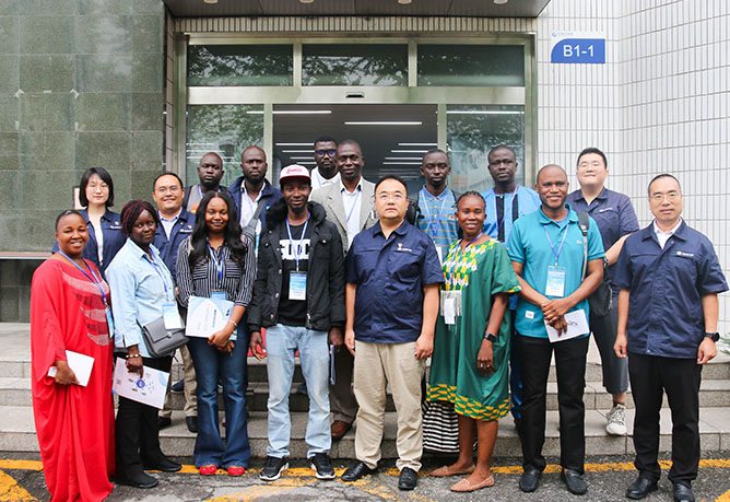 ���ǵ؅^Ԯ���V������O��ʹ���c�S�o���g��Ӗ���W�Tһ���L�����V�Ƽ�