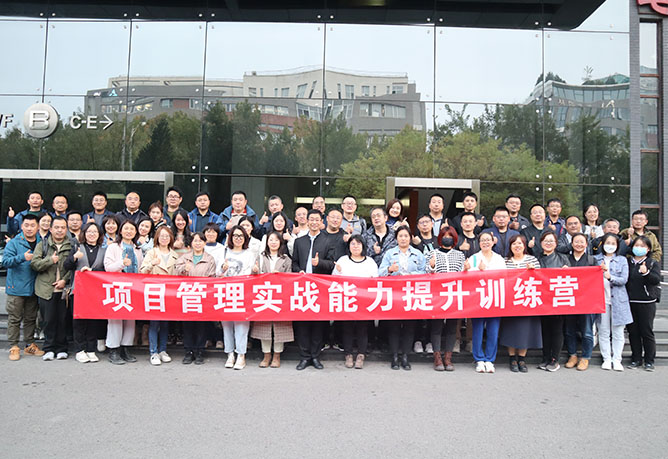 �����x�� ���Aδ�� | 2023�걱�V�Ƽ��Ŀ������Ӗ�A�M�Y��