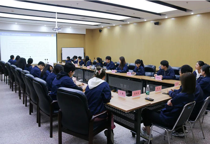 ͦ�ߓ����Z�ഺ �օ��^�l�ٰlչ | ��˾�Fί�_չ���}�F�ջ��