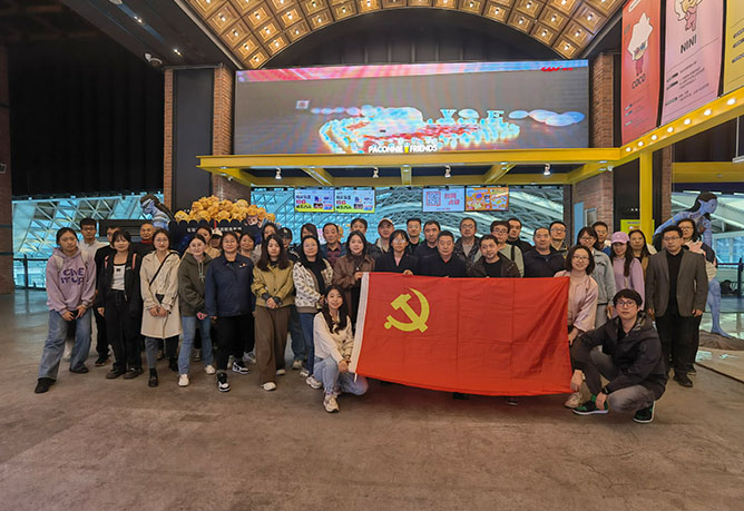 ���мtɫ���� ��ȡ�^������ | ���V�Ƽ��hί�M���h�T�����^��ӰƬ��־Ը܊���۱�������