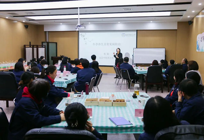 �ƌW�B�� ������� | ��˾�����_չ�������B���B���P��Ӌ�������}�v�����B�����{���w���