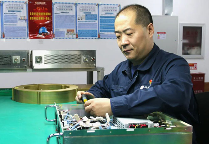 ϲ�� | �����ͬ־ϲ�@������Ժ����������N���s�u