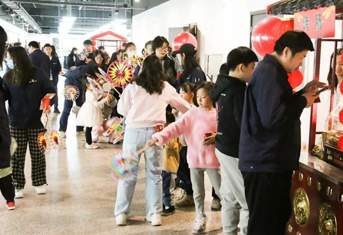 �������� ǰ�̖T�T | ��˾�����e��2024���´��Έ@���