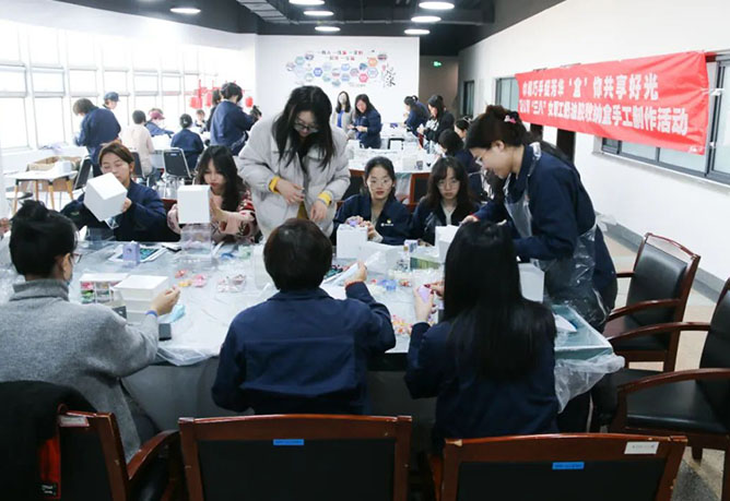 �펽���־`���A ���С��㹲���Õr�� | ��˾�e�k�cף�DŮ��ϵ�л��