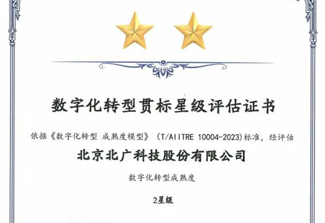 ��˾�@�u�������ֻ��D��؞�˶��Ǽ��u����I