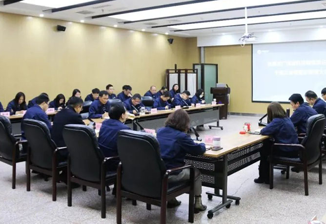 �������� �օ����³� | ��ͨ��˾�ɲ����������_