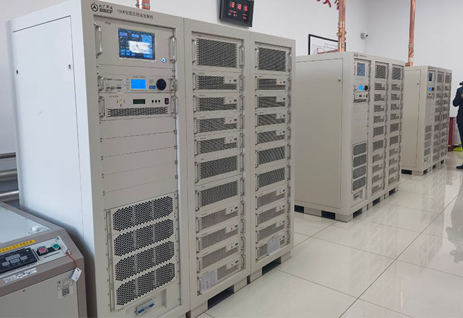 ��˾�s�@�Ї��V���ҕ�O(sh��)�乤�I(y��)�f(xi��)��(hu��)2023��ȿƼ���(chu��ng)����I(y��)��(ji��ng)