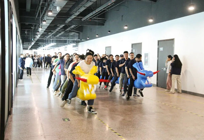 ����ѹ����������� | ��˾�ɹ��e�k10�˺������۱�ِ���