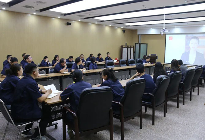 �_չ�h�o�W������ ���θɲ��o�ɷ��� | ��˾�e�k��һ���h�o�W���������}�v��