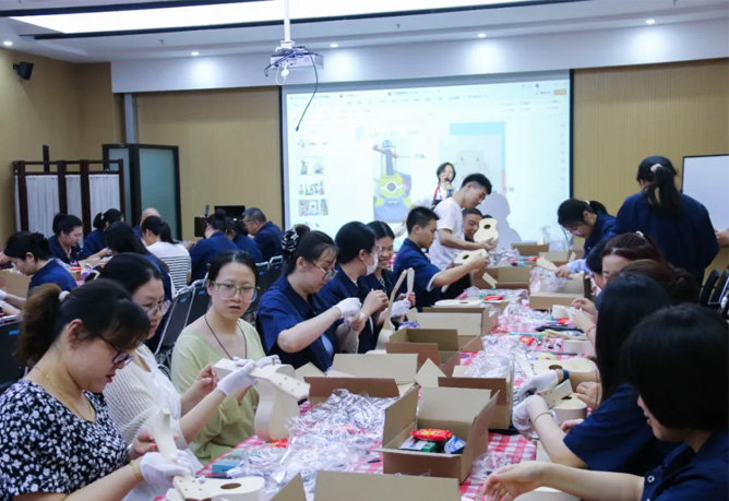 �҄���Ϧ | ��˾�����M���_չ�������ȿ�����������������֮�á����