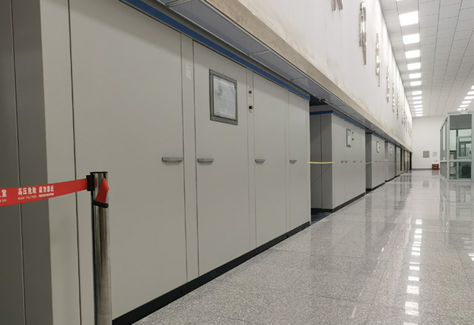 �½�523�_�יC(j��)�����������(xi��ng)Ŀ(��һ�ڣ��A�M�������岿�̲��l(f��)��C(j��)ϵ�y(t��ng)�ɹ��Ͼ��\(y��n)��