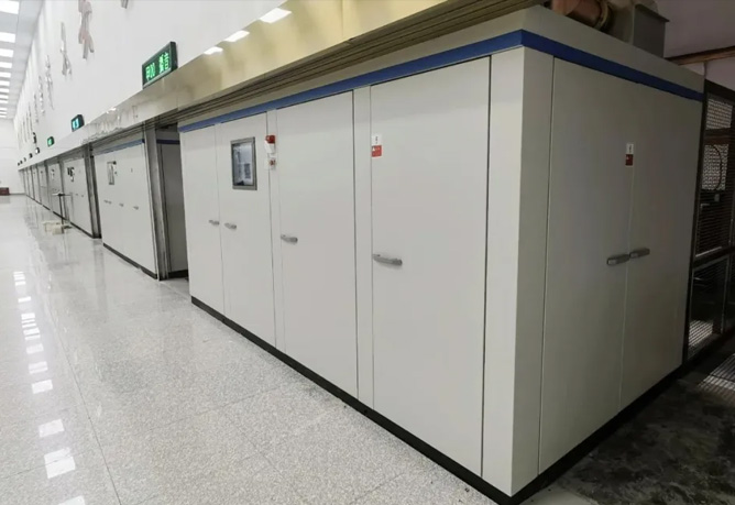 �½�ĳ��_�יC�����������Ŀ�A�M�������̲��l��Cϵ�y�ɹ������\��